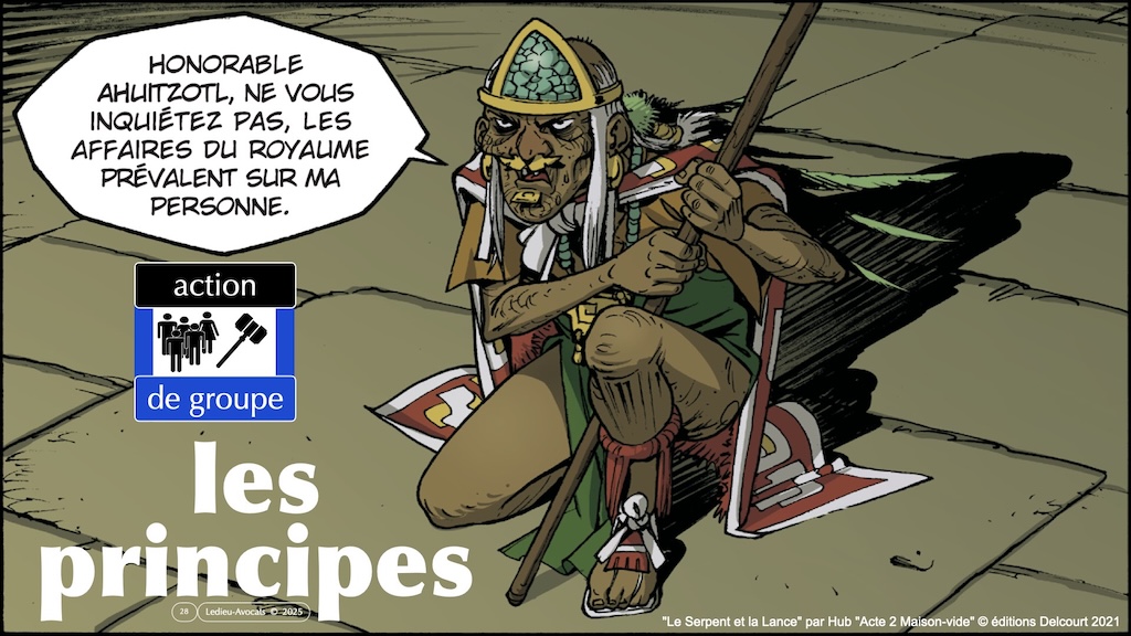 #656 action groupe définitions principes #2:7 © Ledieu-Avocats 26-07-2025.028