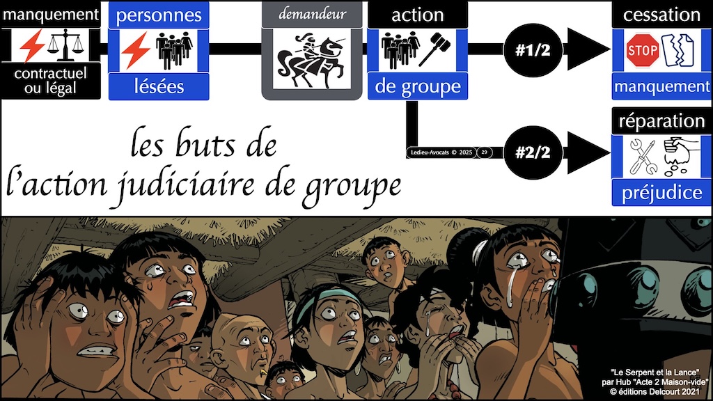 #656 action groupe définitions principes #2:7 © Ledieu-Avocats 26-07-2025.029