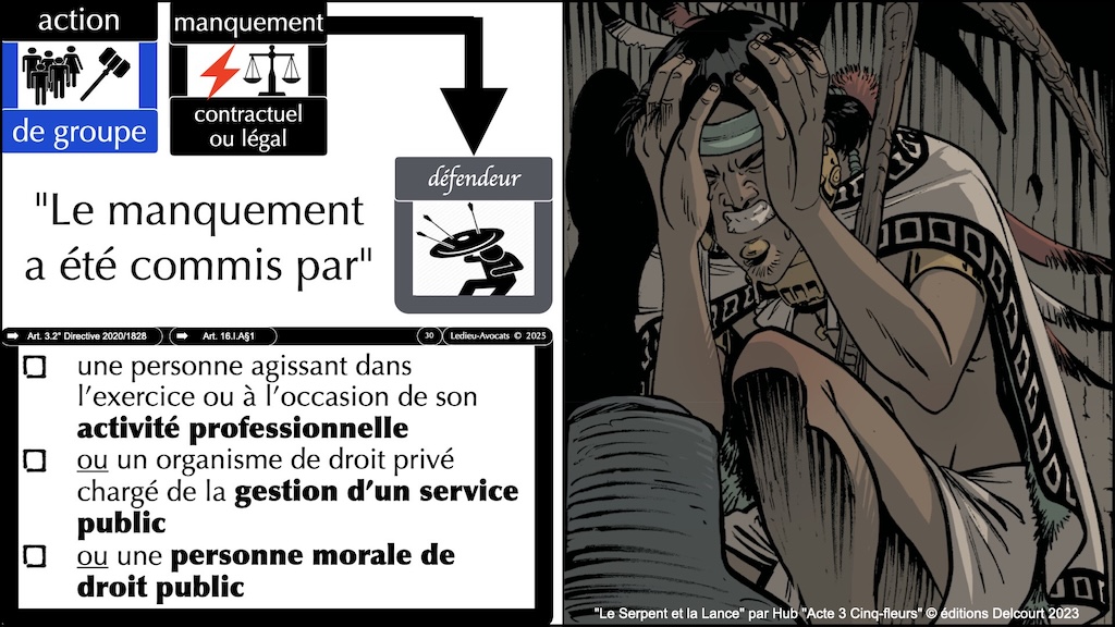 #656 action groupe définitions principes #2:7 © Ledieu-Avocats 26-07-2025.030