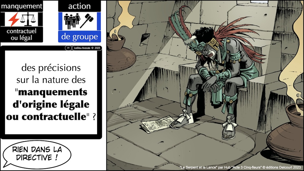 #656 action groupe définitions principes #2:7 © Ledieu-Avocats 26-07-2025.031