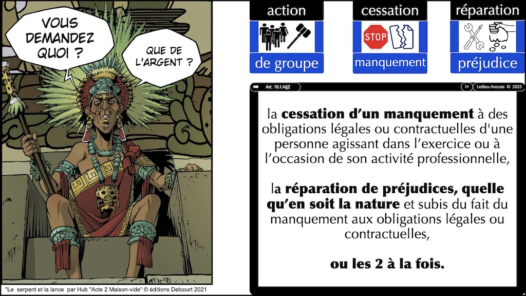 #656 action groupe définitions principes #2:7 © Ledieu-Avocats 26-07-2025.034