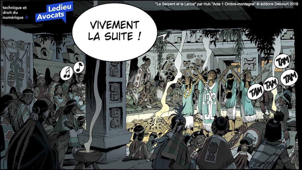 #656 action groupe définitions principes #2:7 © Ledieu-Avocats 26-07-2025.035