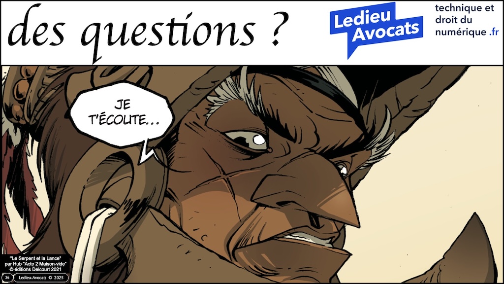#656 action groupe définitions principes #2:7 © Ledieu-Avocats 26-07-2025.036