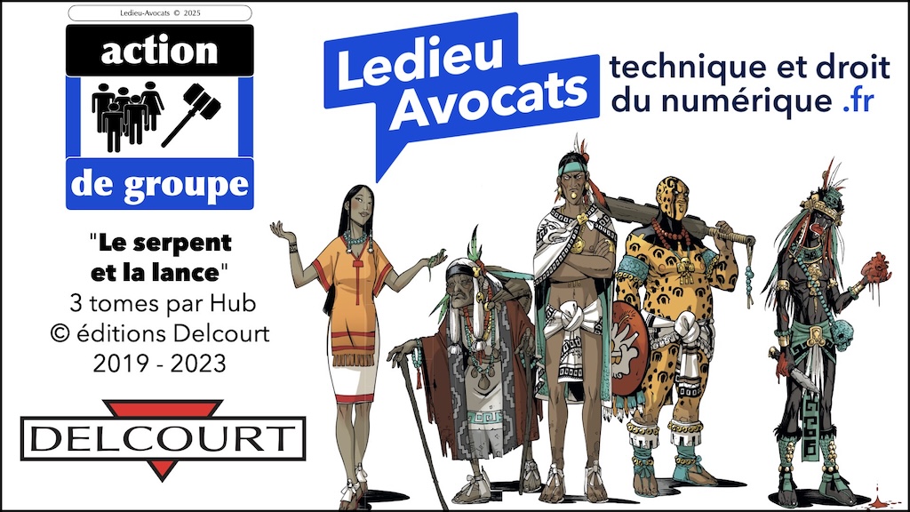#656 action groupe définitions principes #2:7 © Ledieu-Avocats 26-07-2025.037