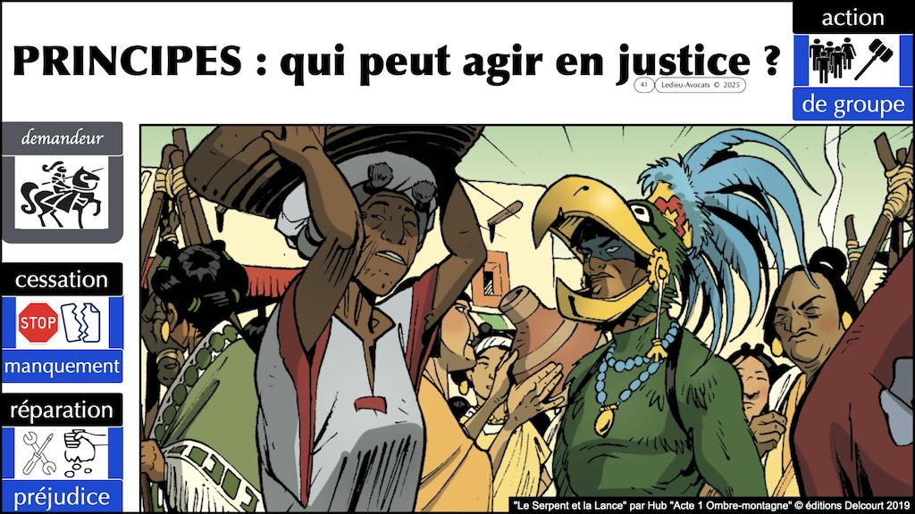 #657 action groupe QUI peut agir #3:7 © Ledieu-Avocats 26-07-2025.043