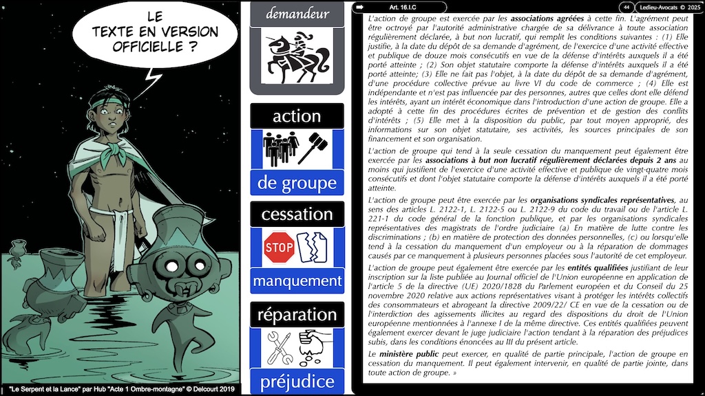 #657 action groupe QUI peut agir #3:7 © Ledieu-Avocats 26-07-2025.044