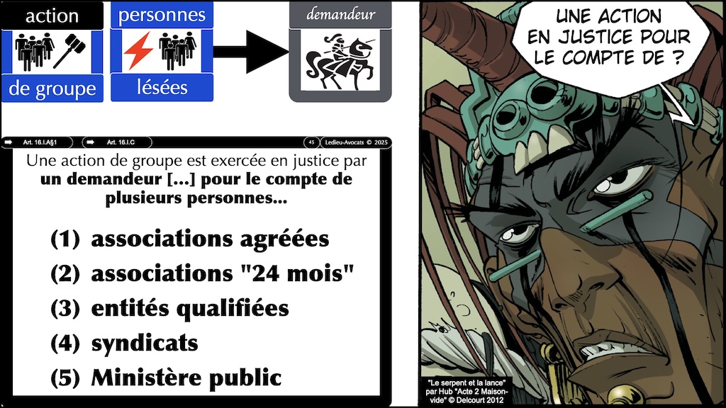 #657 action groupe QUI peut agir #3:7 © Ledieu-Avocats 26-07-2025.045