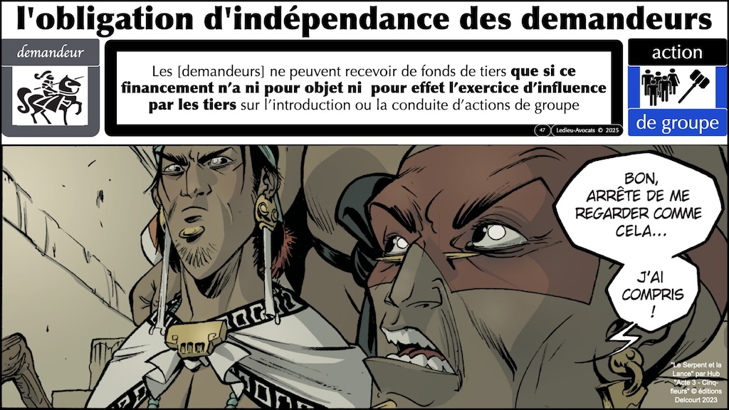 #657 action groupe QUI peut agir #3:7 © Ledieu-Avocats 26-07-2025.047