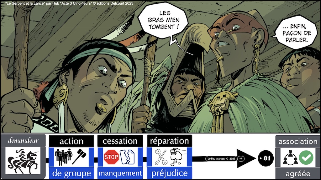 #657 action groupe QUI peut agir #3:7 © Ledieu-Avocats 26-07-2025.048