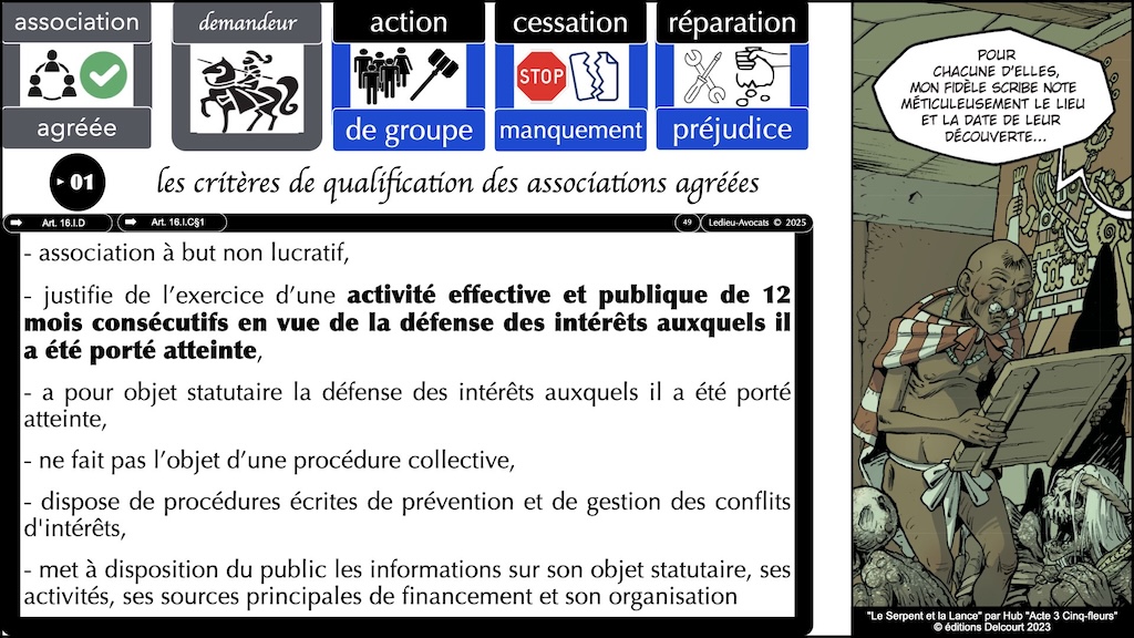 #657 action groupe QUI peut agir #3:7 © Ledieu-Avocats 26-07-2025.049