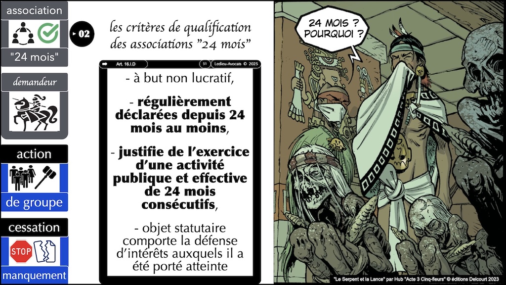 #657 action groupe QUI peut agir #3:7 © Ledieu-Avocats 26-07-2025.051