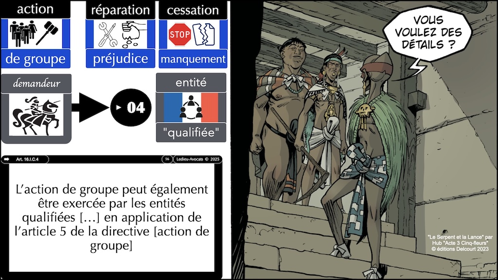 #657 action groupe QUI peut agir #3:7 © Ledieu-Avocats 26-07-2025.056