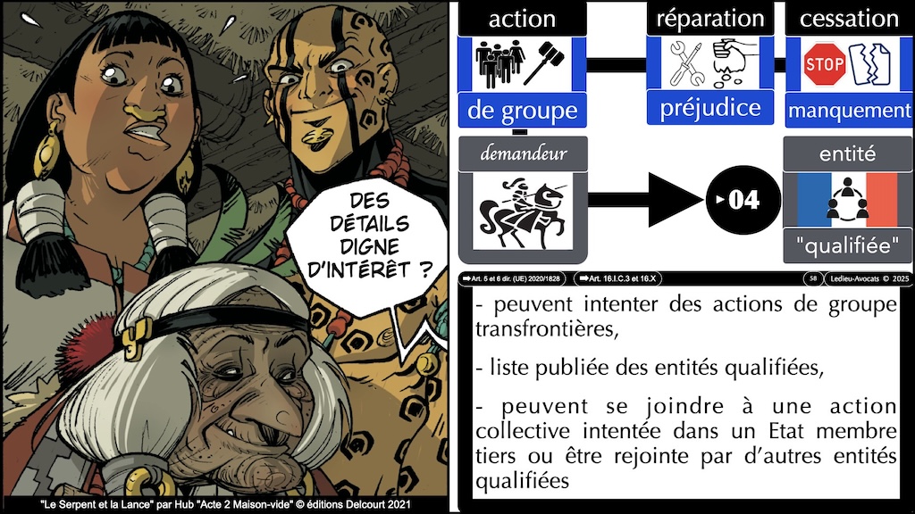 #657 action groupe QUI peut agir #3:7 © Ledieu-Avocats 26-07-2025.058
