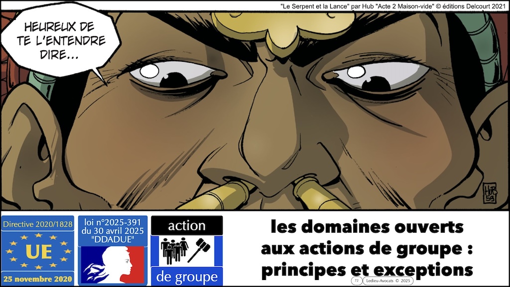 #658 action groupe QUELS domaines #4:7 © Ledieu-Avocats 26-07-2025.072