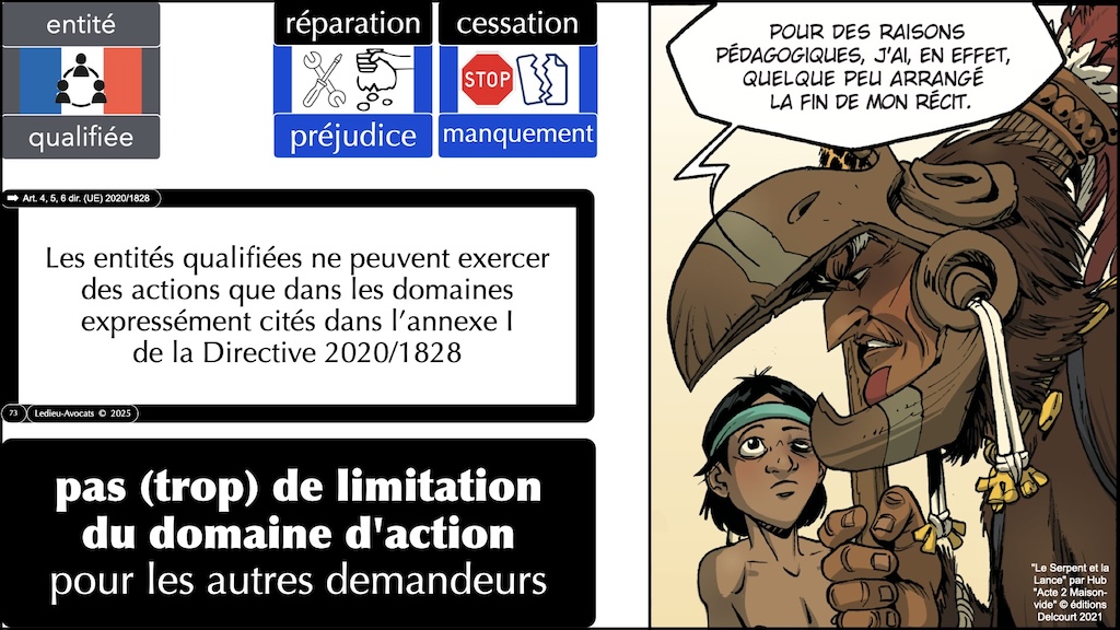 #658 action groupe QUELS domaines #4:7 © Ledieu-Avocats 26-07-2025.073