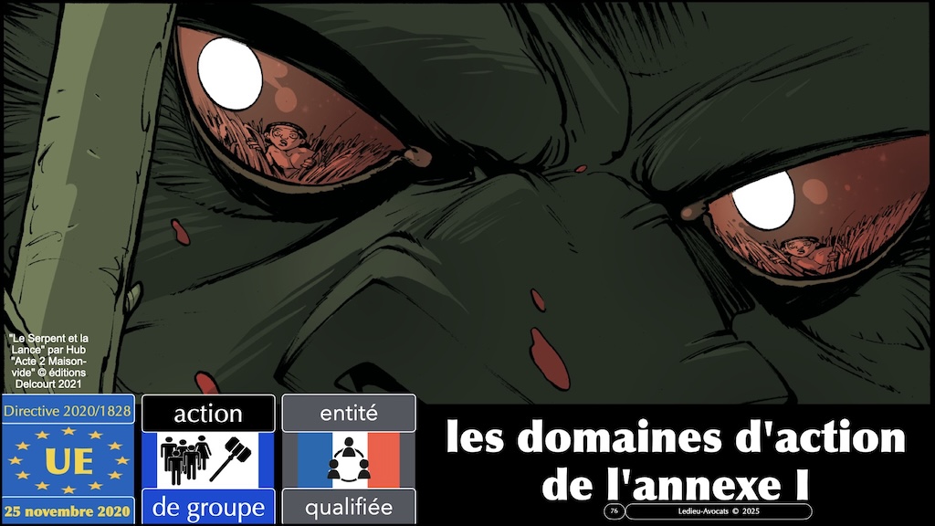 #658 action groupe QUELS domaines #4:7 © Ledieu-Avocats 26-07-2025.076