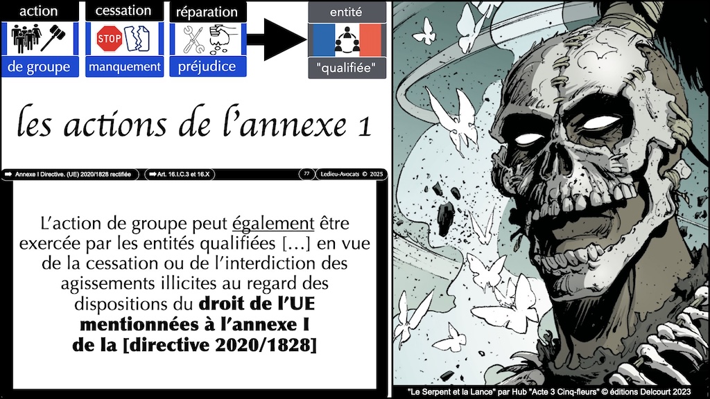 #658 action groupe QUELS domaines #4:7 © Ledieu-Avocats 26-07-2025.077