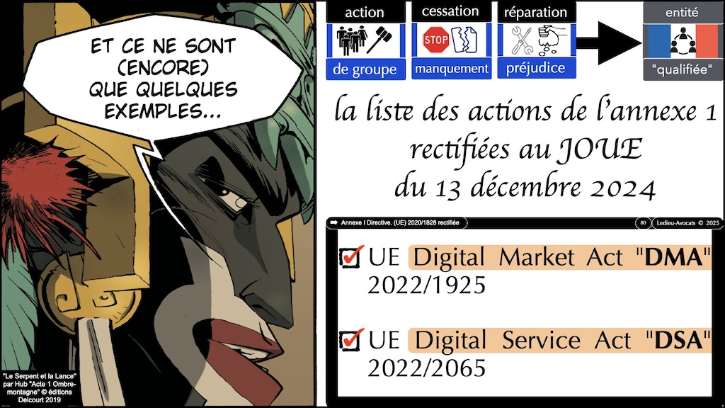 #658 action groupe QUELS domaines #4:7 © Ledieu-Avocats 26-07-2025.080