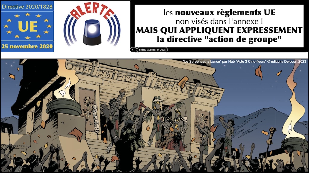 #658 action groupe QUELS domaines #4:7 © Ledieu-Avocats 26-07-2025.081