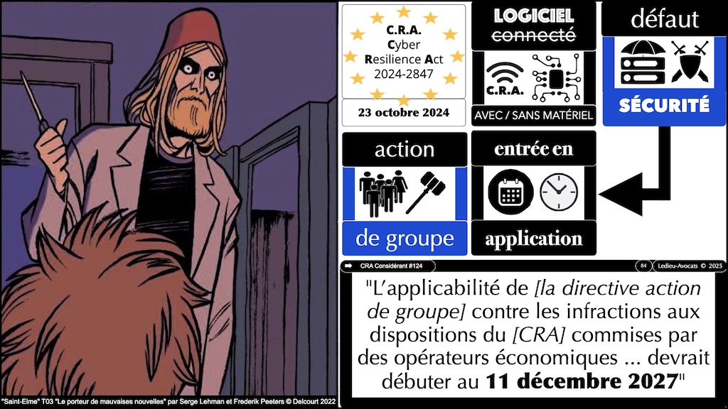#658 action groupe QUELS domaines #4:7 © Ledieu-Avocats 26-07-2025.084