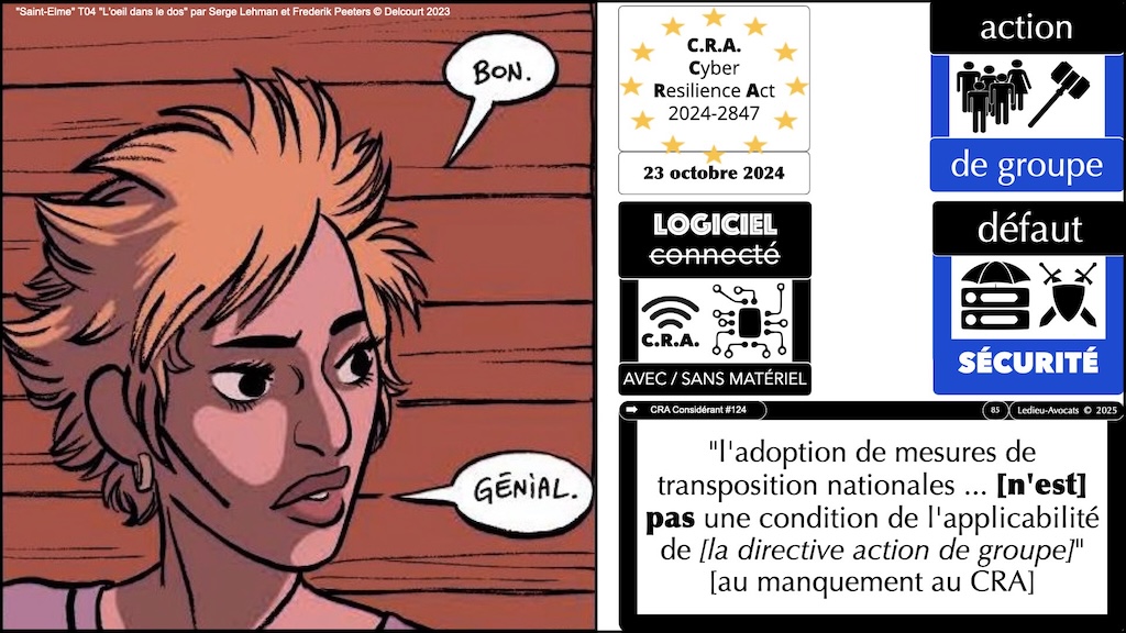 #658 action groupe QUELS domaines #4:7 © Ledieu-Avocats 26-07-2025.085