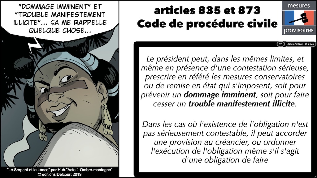 #659 action groupe cessation d'un manquement #5:7 © Ledieu-Avocats 26-07-2025.097