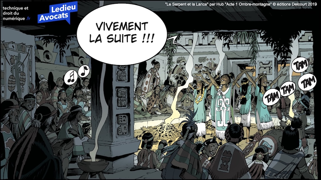 #659 action groupe cessation d'un manquement #5:7 © Ledieu-Avocats 26-07-2025.104