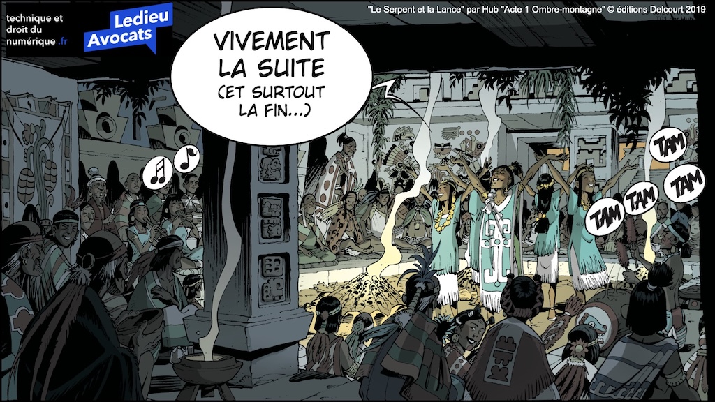 #660 action groupe réparation du préjudice #6:7 © Ledieu-Avocats 26-07-2025.121