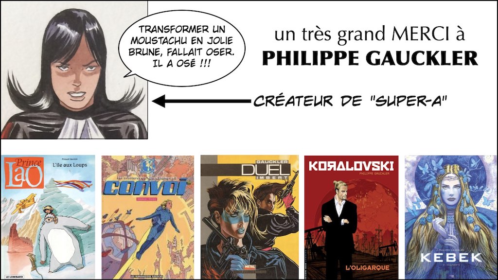 GENERIQUE bandes dessinées BLOG BD technique-et-droit-du-numérique.fr © Ledieu-Avocats 05-01-2022.006
